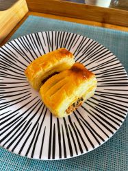 -和伊母婴护理中心·全套房(金山店)