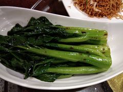-武林厨神·粤式茶点(五羊店)