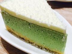 -牛油果大师寿司(瑞景店)
