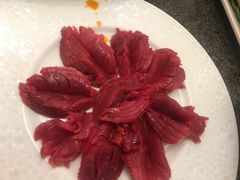 -小天鹅火锅·一线江景洪鼎旗舰店(洪崖洞店)