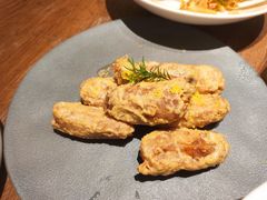 -粤集·手工粤菜(皇庭广场店)
