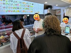 -福屿鲜捞小吃·捞化(福屿总店)
