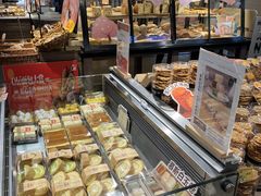 -Olé精品超市(上海虹桥南丰城店)