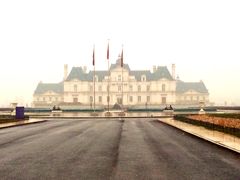 IMG_4192-北京拉斐特城堡酒店