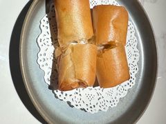 -金悦•梦华录(金融街购物中心店)