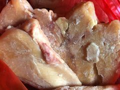 -鑫朱雀农贸批发市场-地下停车场