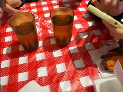 -荆九爷爆炒桥头三嫩(浙大店)