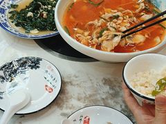 -布依八大碗·私房菜·贵州菜