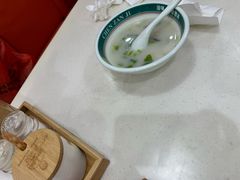 -禾师兄·布拉肠(一德路店)