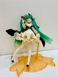 -MAGIC·京都造型·烫染馆