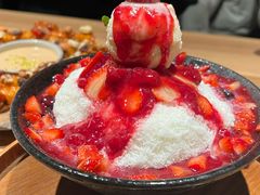 -KimPro 辛普乐概念韩餐