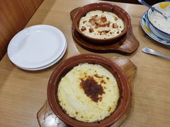 -萨莉亚意式餐厅(苏州食百家店)