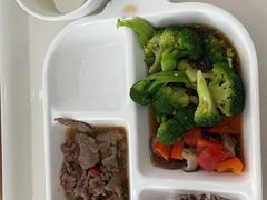 -Burn Fit燃炼健身工作室(新都旗舰店)