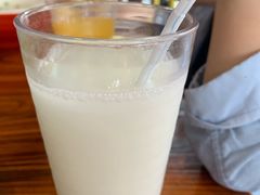 -周记蟹仔粉(侨港风情街店)
