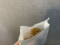 -麦当劳(政通路店)