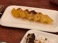 -伊藤ITO(侨福芳草地购物中心店)