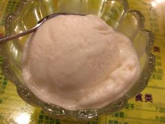 顺记冰室-顺记冰室(宝华路店)