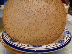 超级大煎堆-香山家宴