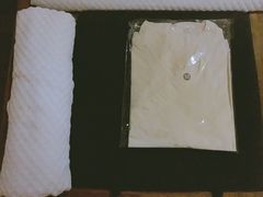 -常乐·对症推拿(世豪第30分店)