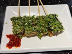 -吴记鲜定味