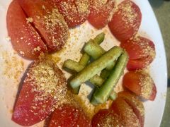 -五邑人家(江门店)