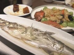 -江南原著(中联广场店)