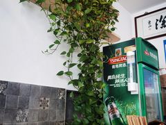 -陈八两面家(华孚写字楼店)