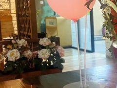 -JINNS锦时 steak&pizza(浸信会礼拜堂旧址店)
