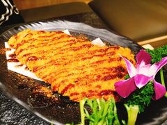 -悟空酒场烤肉(凯德壹中心店)
