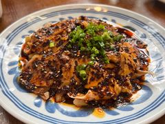 -永乐饭店