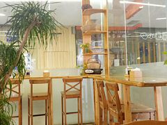 -八十八粉儿(尚都店)