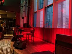 -戏迷-成都群光君悦酒店