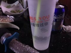 包房-TOP星派对KTV(珠影星光城店)