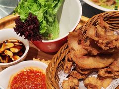 -映像威海·海鲜味道(经区店)