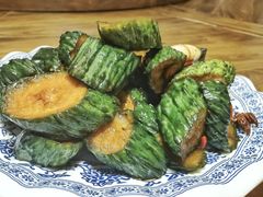 -清真京华源·涮肉烧烤(丰庆店)