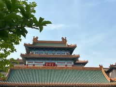 -中国紫檀博物馆