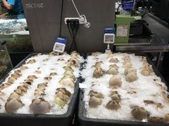 -盒马鲜生(曜一城店)