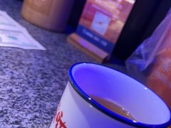 -蛙来哒(华新步步高店)