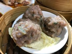 -添好运点心专门店(北角店)