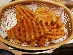 -必胜客(棠下店)