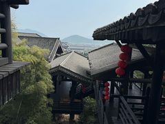 -大唐贡茶院
