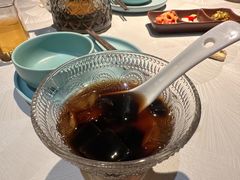 -老房子·南昌菜(双子塔店)