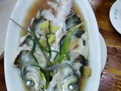 -观桥阁(锦溪店)