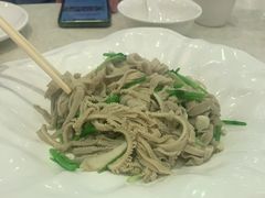 -紫光园(顺义店)