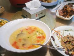 -东北灶(青浦万达茂店)