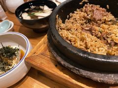 -Hatsune隐泉日式料理(SKP店)