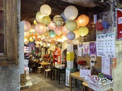 -聂发财重庆江湖菜(解放碑店)