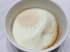 -龙宴海鲜城(经中路店)