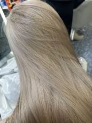 -东梵造型·烫发染发接发连锁SALON