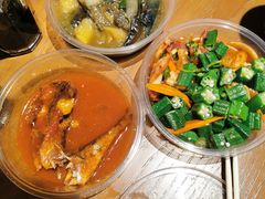 -闫家粥铺(吉林大路店)